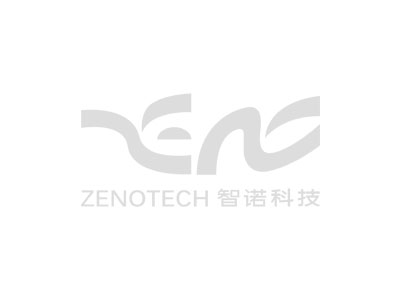 社會(huì)責(zé)任報(bào)告(寶偉）-2024年度